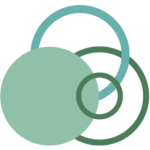 Holistic Systems Cooperative 