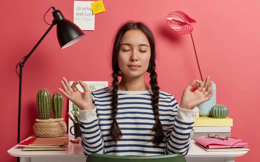 The Whole Person Revolution: Sourcing Value in Community Economies